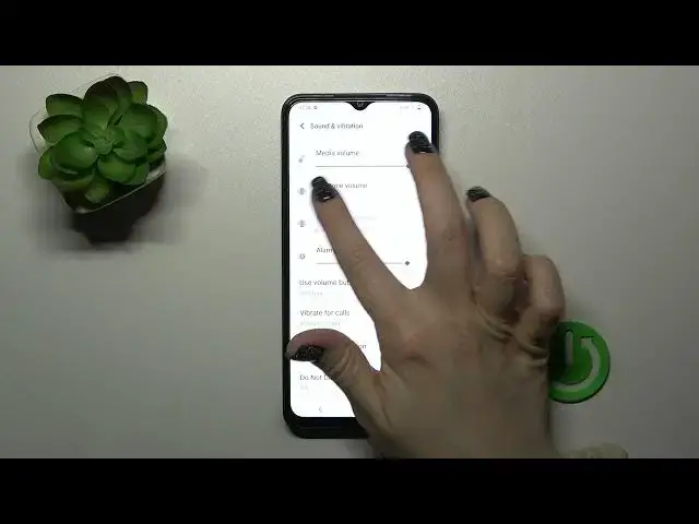 Video thumbnail for How to Mute Ringtone on VIVO Y22s - Deactivate Ringtone