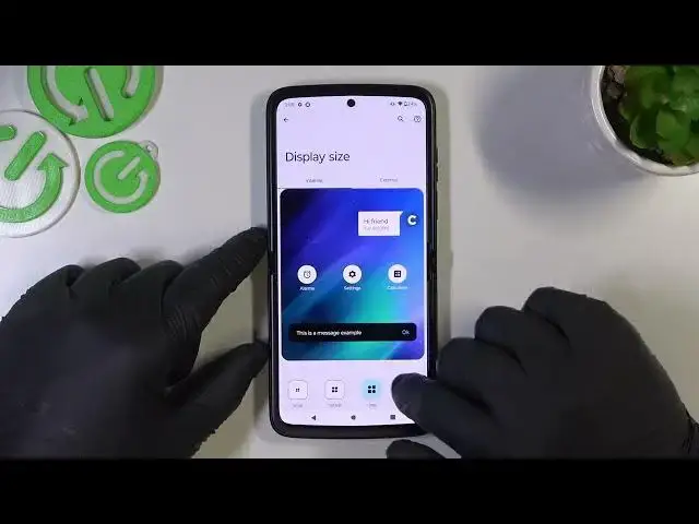 Video thumbnail for Motorola Razr 2022 - How To Find & Manage Sound Settings