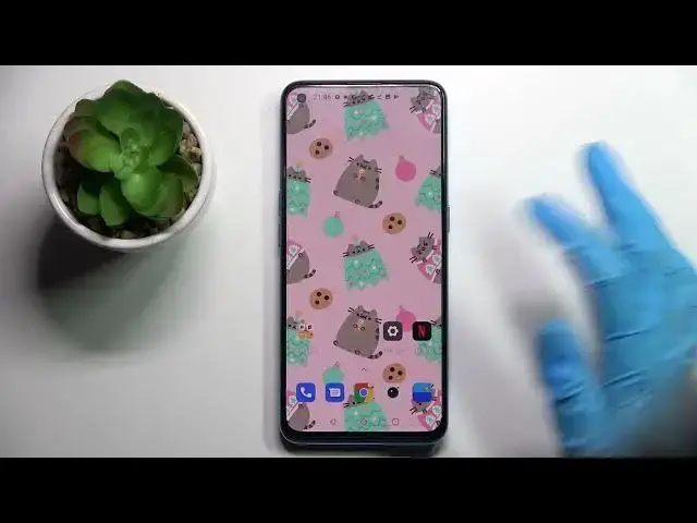 Video thumbnail for How to Connect Printer to OnePlus Nord CE 5G – Set Up Wireless Printing