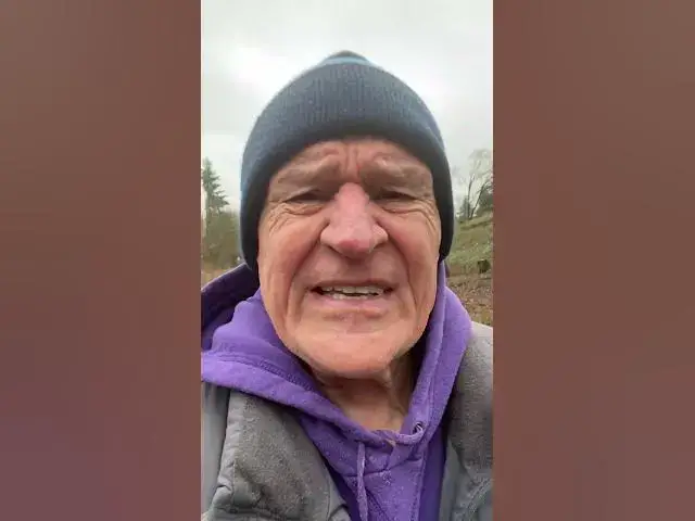 Video thumbnail for Discover Your Hidden Superpower|Uncover Your Hidden Superpowe|Secret power| find|David george Brooke