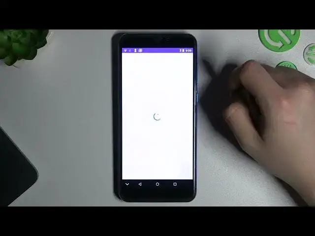 'Video thumbnail for Stop Hackers in their Tracks: Change Your Yahoo Password on Android Device Now'