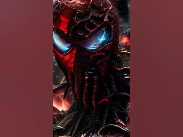 Video thumbnail for Spider-Man: Chaos in the Spider-Verse!