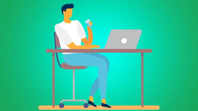 Video thumbnail for AI Writing Tools VS Hand Written Article _ Future of Blogging _ AI Content Writer