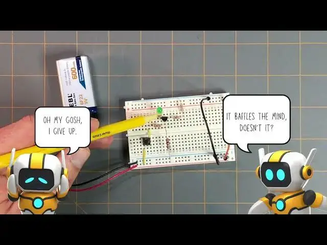 Video thumbnail for Understanding MOSFETs: MOSFET as a Switch (UPDATED Supplemental Video)