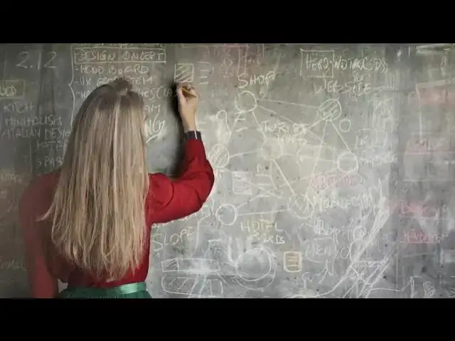 Video thumbnail for spreadsheet meaning