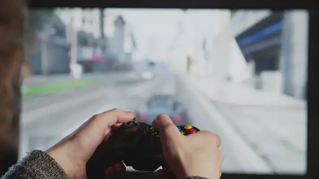 Video thumbnail for Spider-Man Miles Morales Release Date