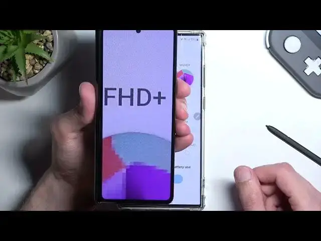 Video thumbnail for Tips and Tricks SAMSUNG Galaxy S23 Ultra - Hidden Features / Top Hacks & Settings