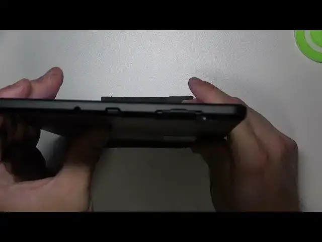 Video thumbnail for Does TCL Tab 10L have SD Card Slot?