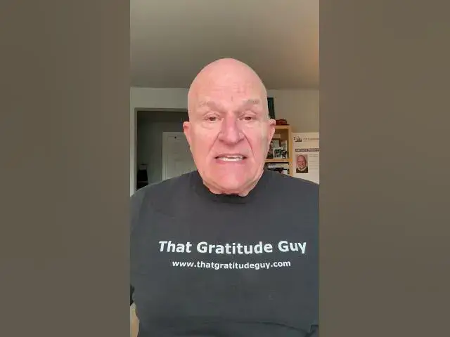 Video thumbnail for How to Bolster Self Confidence #youtubeshorts #youtube #selfcare #selfimprovement #happy #happiness