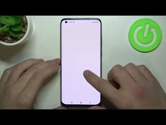 Video thumbnail for How to Enable/Disable Assistive Ball on Xiaomi Mi 10 Pro – Use Assistive Touch