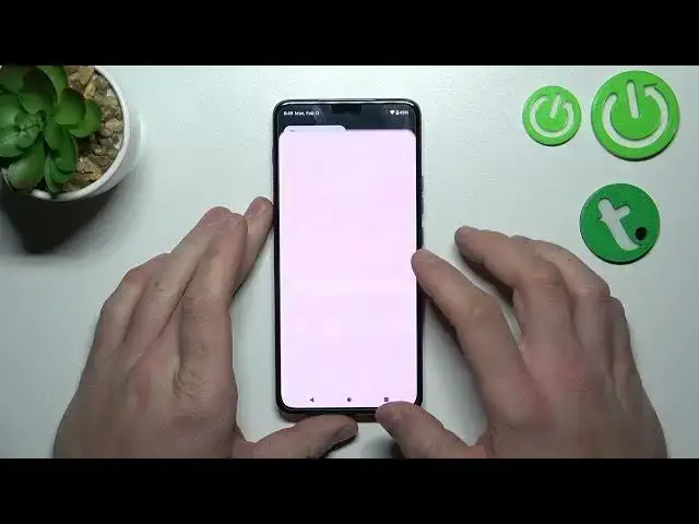 Video thumbnail for How To Change Display Brightness On MOTOROLA ThinkPhone