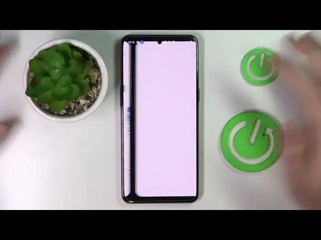 Video thumbnail for How to Download and Install the Opera Browser on OnePlus 10T 5G