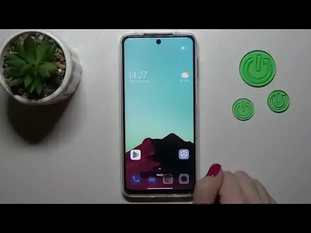 Video thumbnail for How to Change Lock Screen Wallpaper on REDMI NOTE 10 LITE – Set New Lock Screen Picture