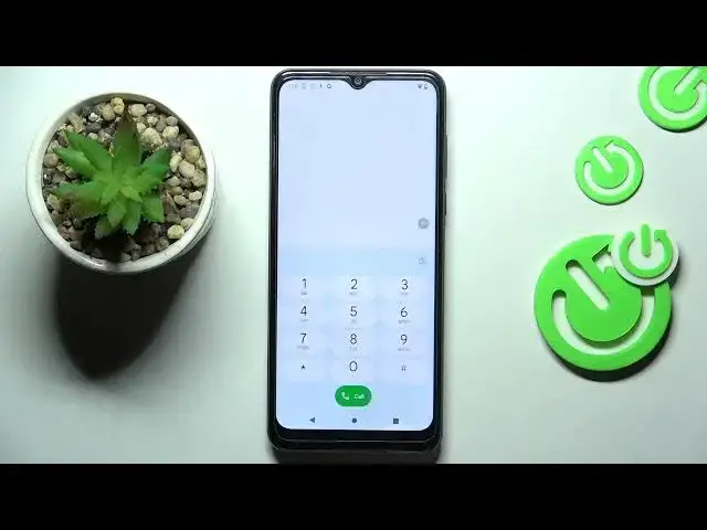 Video thumbnail for How to Use Secret Codes in MOTOROLA Moto G Pure – Hidden Modes