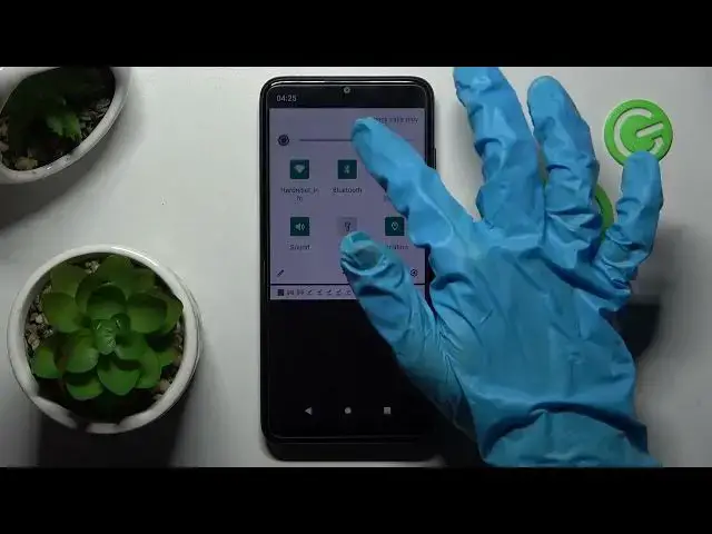 'Video thumbnail for How to Active Auto Brightness on TCL 205?'