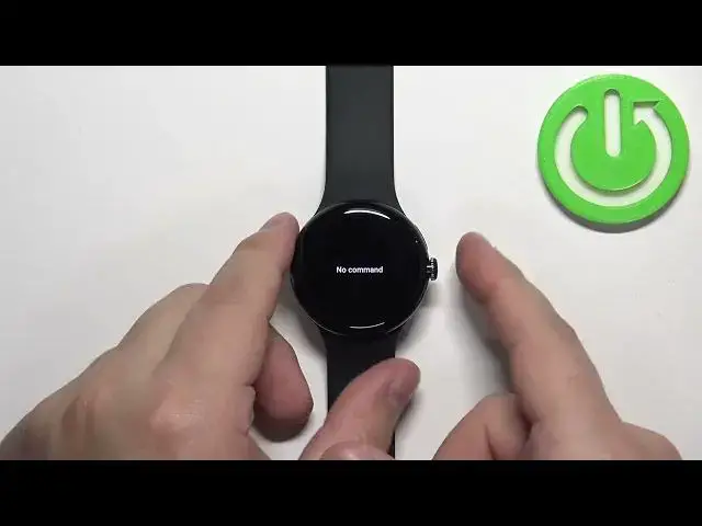 'Video thumbnail for How to Enter Recovery Mode on Google Pixel Watch - Open Service Mode on Pixel Watch'