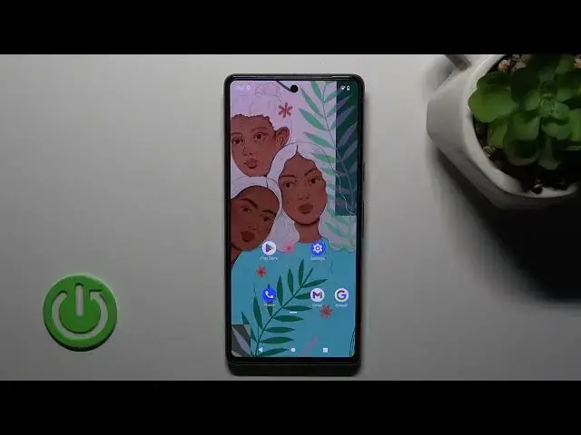 'Video thumbnail for GOOGLE Pixel 7 How To Enable / Disable NFC'