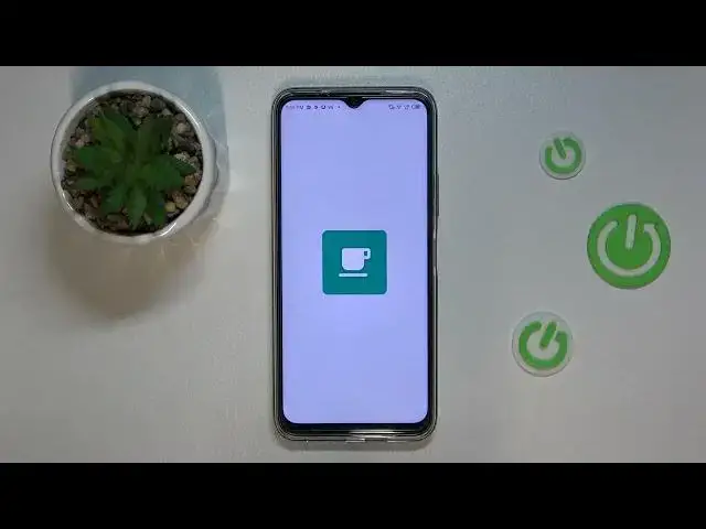 'Video thumbnail for How to Change Screen Timeout to Never on INFINIX Hot 20 - Use Caffeine App'