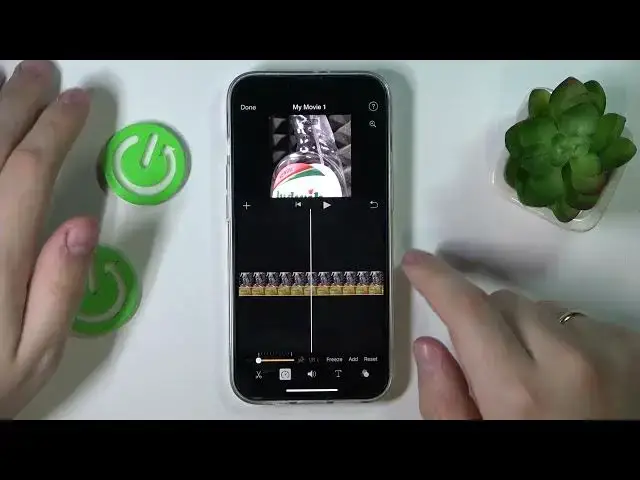 Video thumbnail for How to Slow Down a Video on iPhone 14 Series Device - Plus / Pro / Pro Max