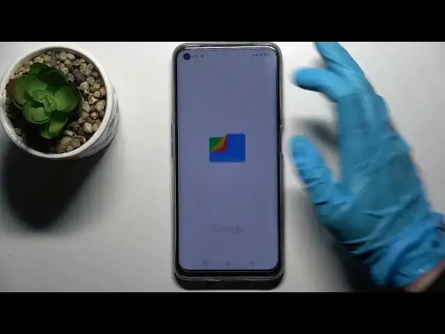 Video thumbnail for How to Clean Storage on REALME 8i – Free Up Space