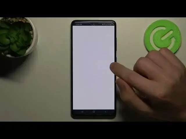 Video thumbnail for SAMSUNG Galaxy A51 and Ampere App - How to Check Battery Health