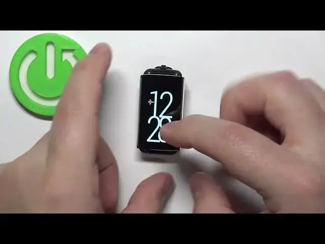 'Video thumbnail for How to Enable and How to Deactivate Flight Mode on POLAR A370 - Airplane Mode on POLAR Smartband'