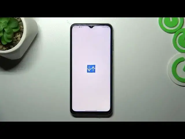 Video thumbnail for How to Enable Internet Speed Indicator on Samsung Galaxy M33 - Check Internet Speed on Status Bar