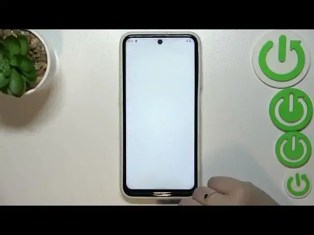 Video thumbnail for NOKIA X10 - How To Change Ringtone