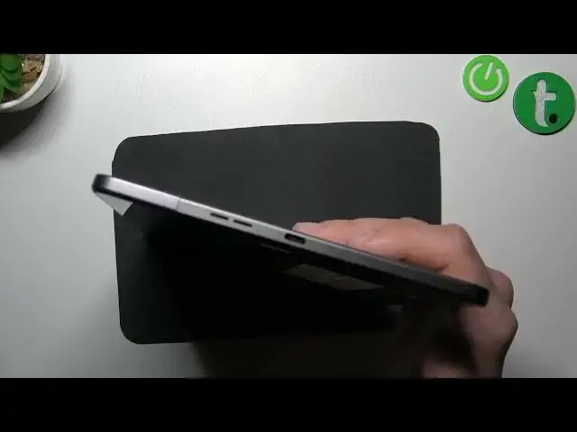 'Video thumbnail for How to Check Nokia T21 for Headphones Jack - Headphones Slot'