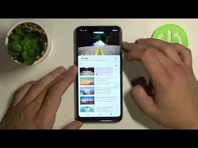 Video thumbnail for What's the Loudest Speaker Level of ASUS Zenfone Max (M2) – Speaker Volume Test