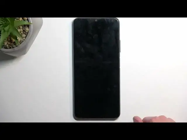 Video thumbnail for How to Activate Fastboot Mode on ZTE Blade A71