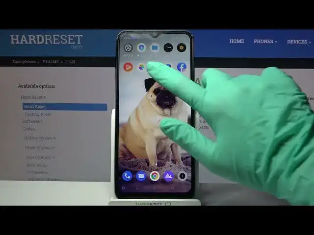 Video thumbnail for How to Clone Apps in TCL 20 SE – Create App Duplicate