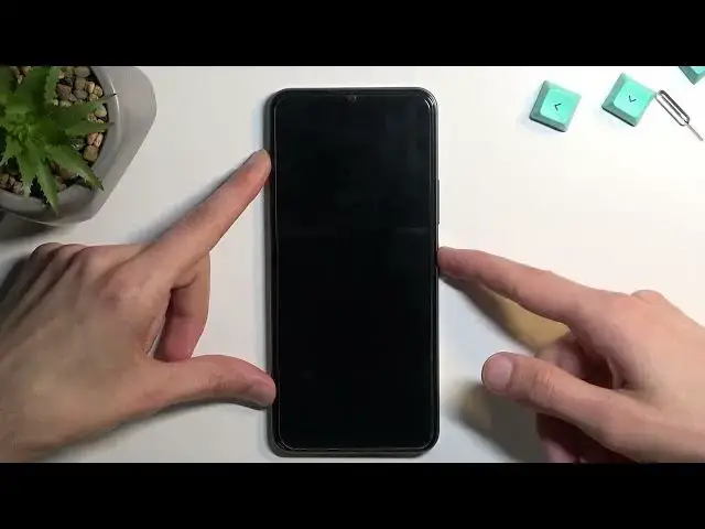 'Video thumbnail for How to Open Recovery Mode on OPPO A17 - Enter Recovery Mode'