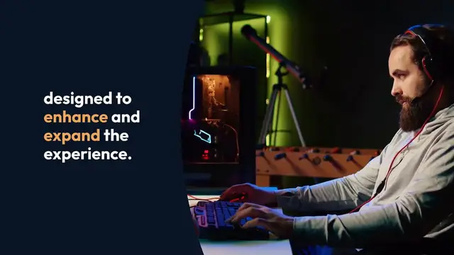 Video thumbnail for Final Fantasy VII Rebirth Post-Launch Content