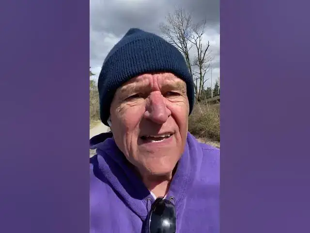 Video thumbnail for Want Results? NEVER Apologize for Expecting Excellence!