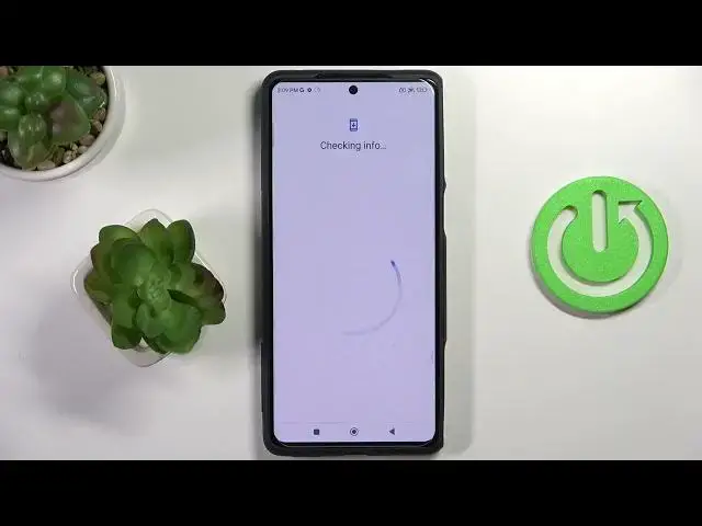 Video thumbnail for How to Add or Remove Google Account in XIAOMI Black Shark 5 Pro – Manage Google Account
