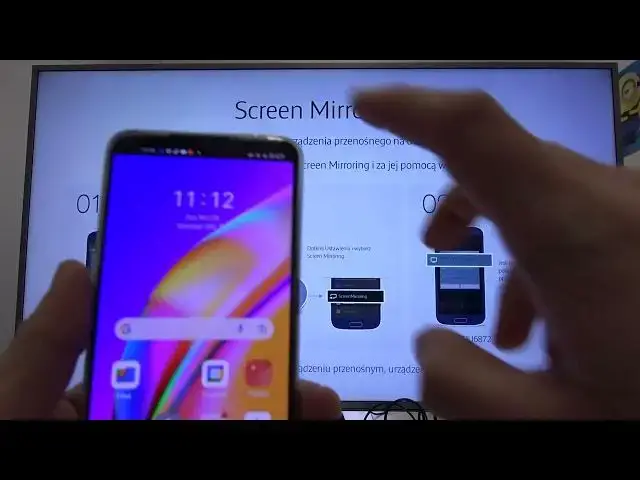 Video thumbnail for Oppo Reno 5 Lite - Does It Have Screen Mirroring