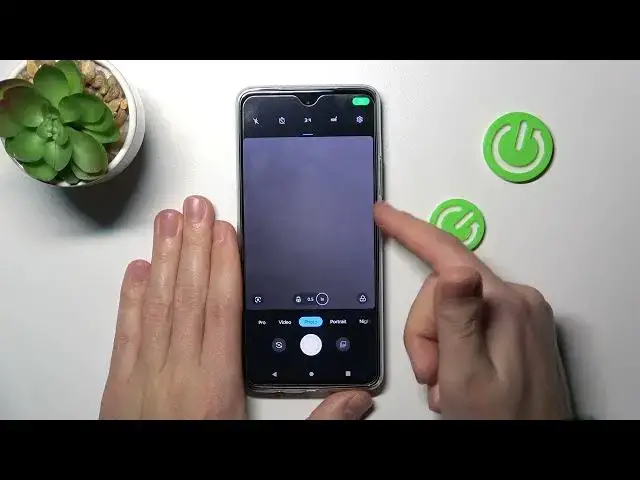 'Video thumbnail for How to Activate Quick Launch Double Tap Power Key or Volume Key on MOTOROLA Moto G72'