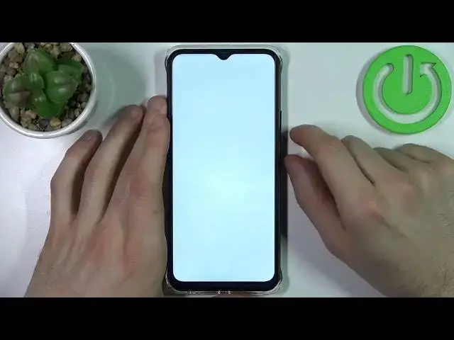 Video thumbnail for How to Take a Screenshot on Infinix Smart 6 HD - Capture the Screen