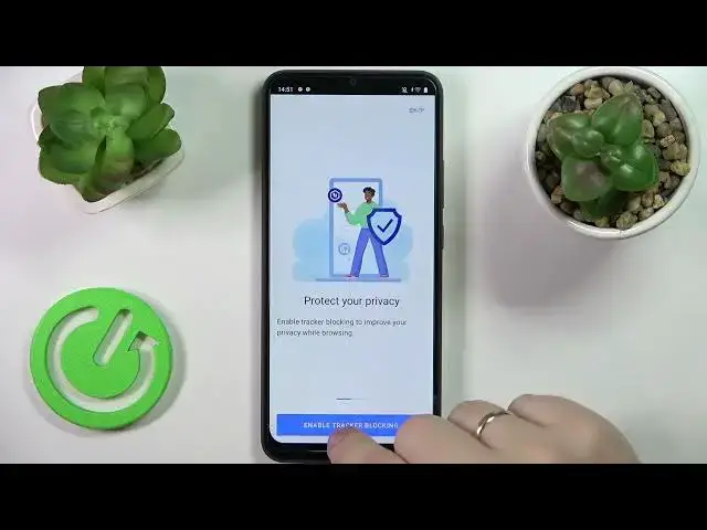 'Video thumbnail for How to Download and Install the Opera Browser on the REALME C30'