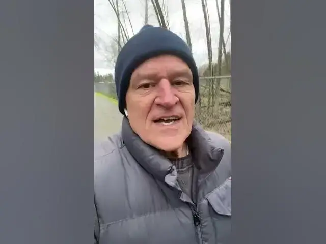 Video thumbnail for Stay the Course #Shorts