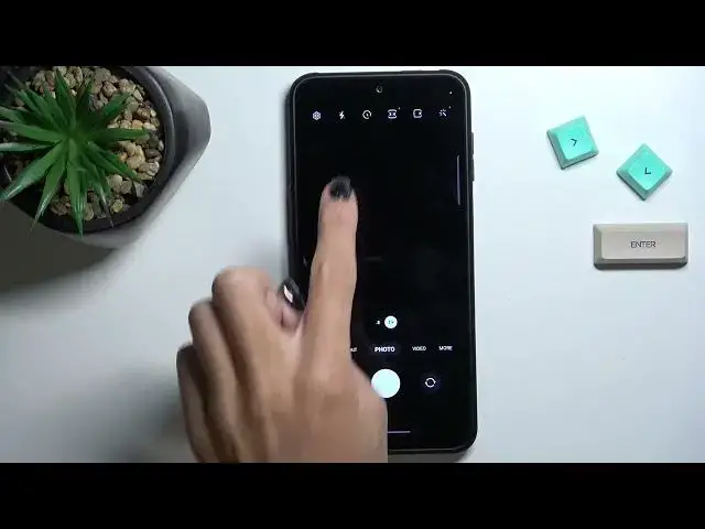 Video thumbnail for How to Use Camera Timer on SAMSUNG Galaxy Xcover 6 Pro