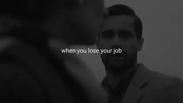 Video thumbnail for WHEN IT HURTS - Motivational Speech