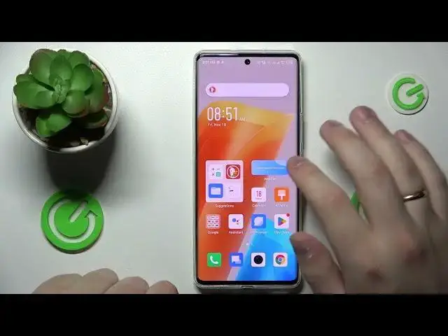 Video thumbnail for How to Bypass Parental Control in Infinix Zero Ultra - Turn Off Family Link