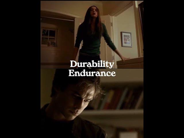 Video thumbnail for Ricardo No-Diffs both ✌️ #damonsalvatore #katherinepierce #vampirediaries #shorts #viralshort #edit