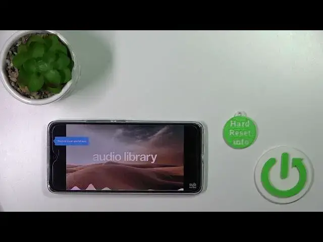 Video thumbnail for Xiaomi 12 Lite - Speaker Sound Quality Test