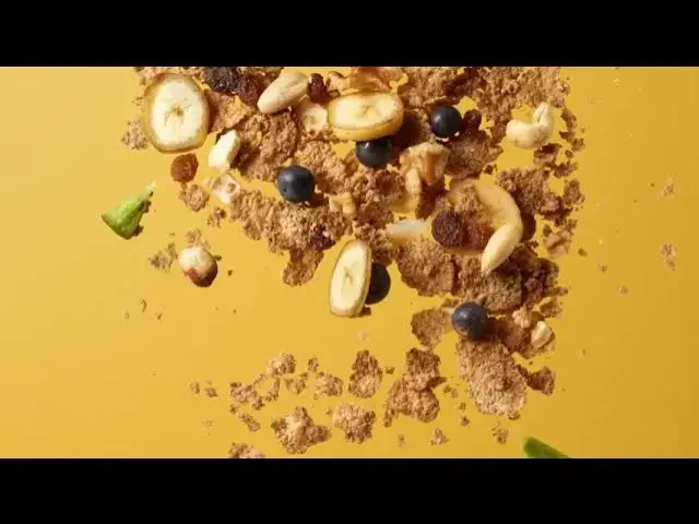 Video thumbnail for can dogs eat peaches