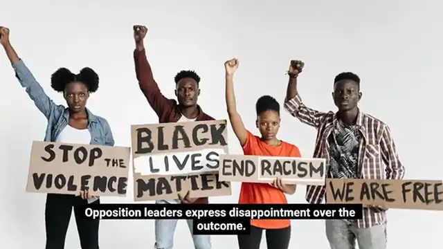 Video thumbnail for india election results 2024