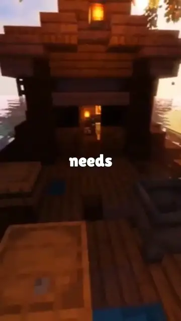 Video thumbnail for The App That Watches Back..#viralvideo#redditstories#youtubeshort#ytshort#viral#viralvideo#reddit