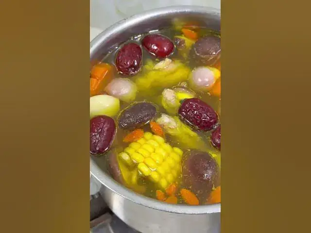 Video thumbnail for Quick and Easy Cambodian Recipes | #cooking #soup#yummyeats #